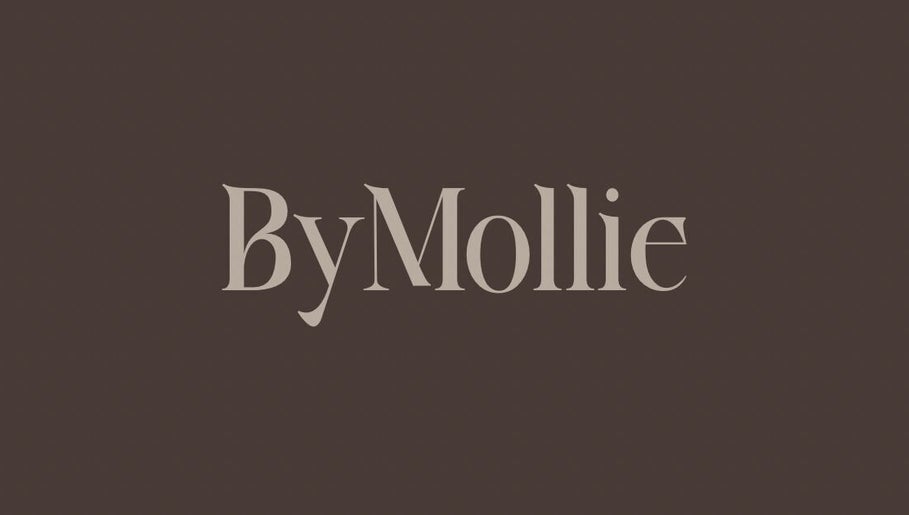 BYMOLLIE – obraz 1