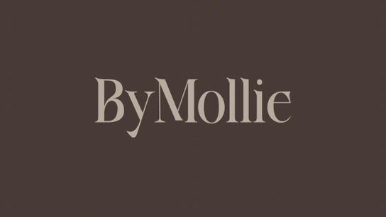 BYMOLLIE