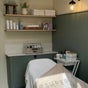 Pamper Shed Beauty & Aesthetics