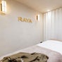 Raya Clinic - Skin, PMU & Aesthetics