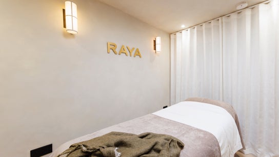 Raya Clinic - Skin, PMU & Aesthetics