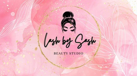 Lash by Sash Beauty Studio