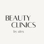 Beauty Clinics - UK, Stradbroke Grove, Buckhurst Hill, England