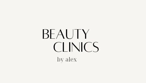 Beauty Clinics afbeelding 1