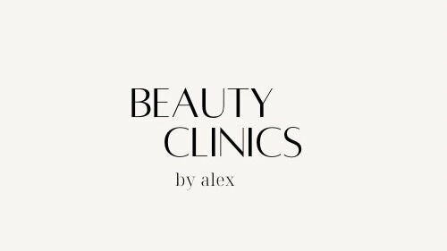 Beauty Clinics