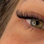 Lash Studio, ByAlex - The Greens Close, Loughton, England