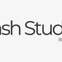 Lash Studio, ByAlex