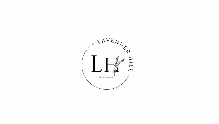 Lavender Hill Hair image 1