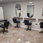 Lavender Hill Hair Design