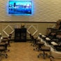 Oasis Nail Spa Windermere - 9001 Taborfield Avenue, 102, Orlando, Florida