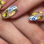 Oasis Nail Spa Windermere - 9001 Taborfield Avenue, Orlando, Florida
