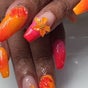 Oasis Nail Spa Windermere