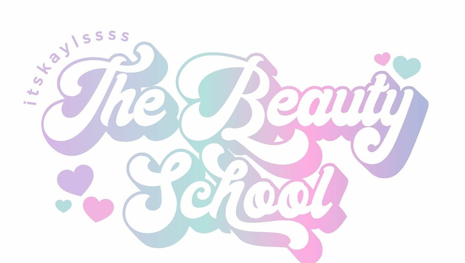 The Beauty School Seaton Delaval afbeelding 1