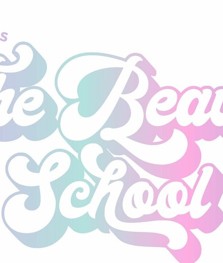 The Beauty School Seaton Delaval billede 2