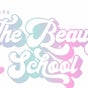 The Beauty School 2.0 Newcastle
