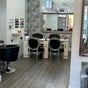 Hairlistics Hair and Beauty Salon