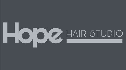 Hope hair studio – obraz 2