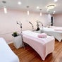 Spring Lashes and Brows - 265 Meridian Avenue, #5, Central San Jose, San Jose, California