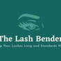 The Lash Bender