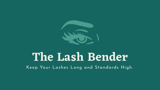 The Lash Bender