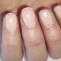 Nails by Harriet