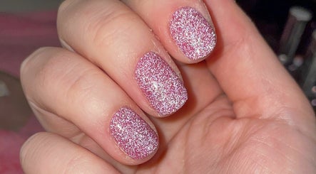 Immagine 3, Nails By Harriet