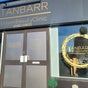 Tanbarr Unisex Beauty Clinic - Hull, UK, 1 Grange Road, East Riding, Thorngumbald, England