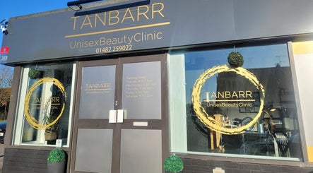 Tanbarr Unisex Beauty Clinic slika 3