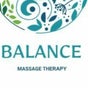 Balance Massage Therapy