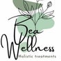 Bea Wellness