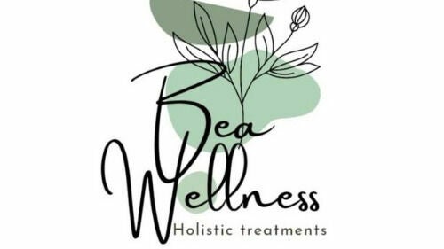Bea Wellness