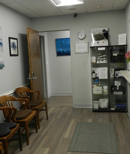 Image de Hudson Valley PT Massage & Acupuncture Center 2