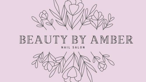 Beauty by Amber NZ