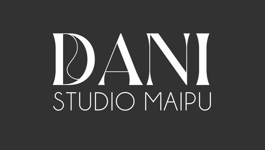Studio Maipú image 1