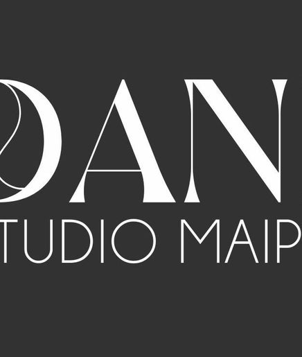 Studio Maipú image 2