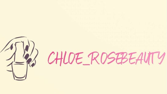 chloe_rosebeauty