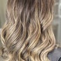 Rachel Lauren Hair