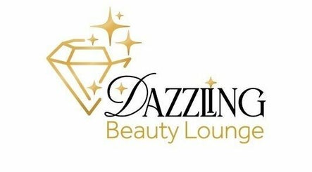 Dazzling Beauty Lounge, bilde 3