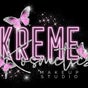Kremé Kosmeticz
