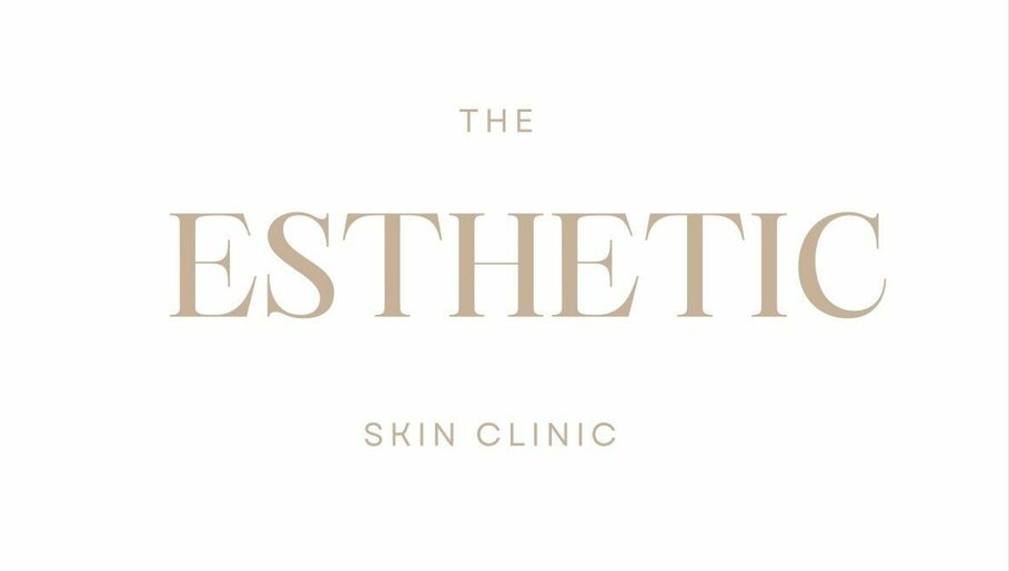 The Esthetic Skin Clinic – obraz 1