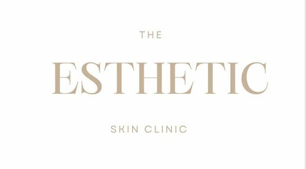 The Esthetic Skin Clinic
