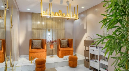Image de Skin Therapy Beauty And Spa Port Harcourt 2