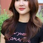 Double R Hair Design
