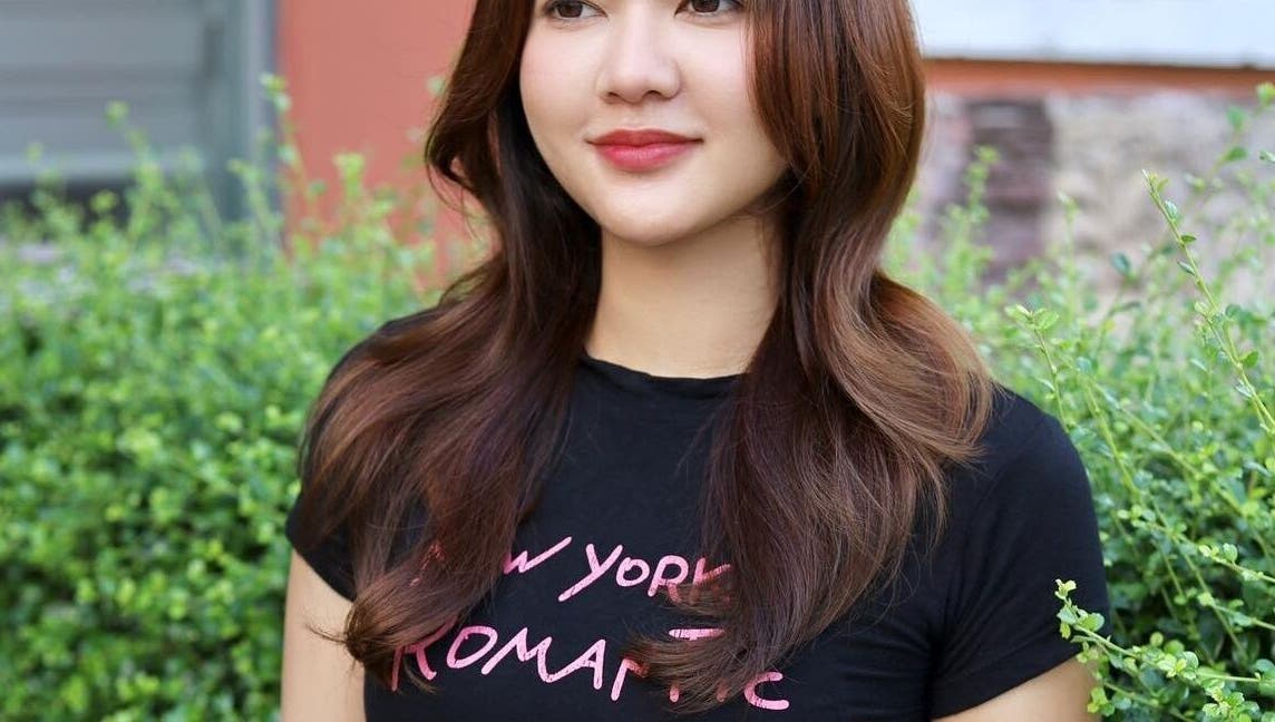 ทรงผมสวยที่ Double R Hair Design, กรุงเทพมหานคร, กรุงเทพมหานคร, TH บรรยากาศธรรมชาติ