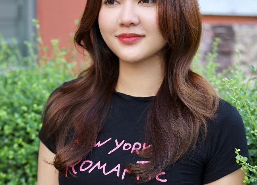 ทรงผมสวยที่ Double R Hair Design, กรุงเทพมหานคร, กรุงเทพมหานคร, TH บรรยากาศธรรมชาติ