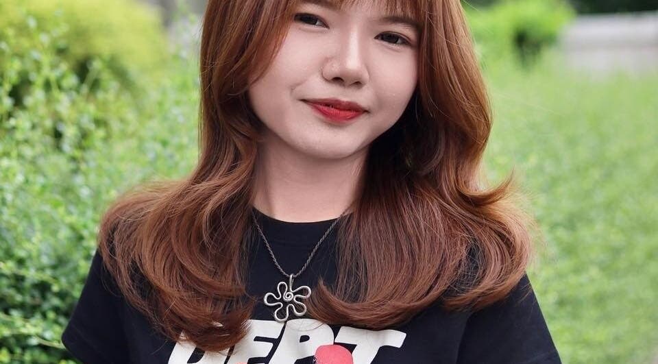 ทรงผมสวยที่ Double R Hair Design ในกรุงเทพมหานคร, กรุงเทพมหานคร, TH