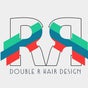 Double R Hair Design