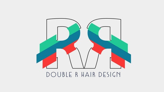 Double R Hair Design