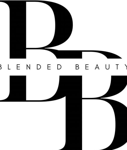 Blended Beauty – obraz 2