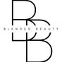 Blended Beauty